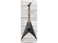 Jackson Series King V KVXMG LRL Gloss Black Jackson Series King V KVXMG LRL Gloss Black